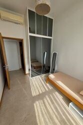 The Tennery (D23), Apartment #495962531